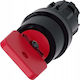 Siemens Strom Industrieller Typ 3SU1000-4FF01-0AA0