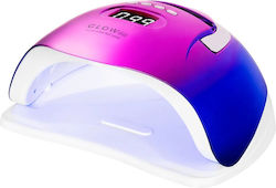 Activeshop Nageltrockner UV / LED Activeshop Nageltrockner UV / LED