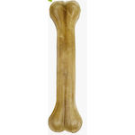 Natural Compact Natural Bone 1 piece 20cm