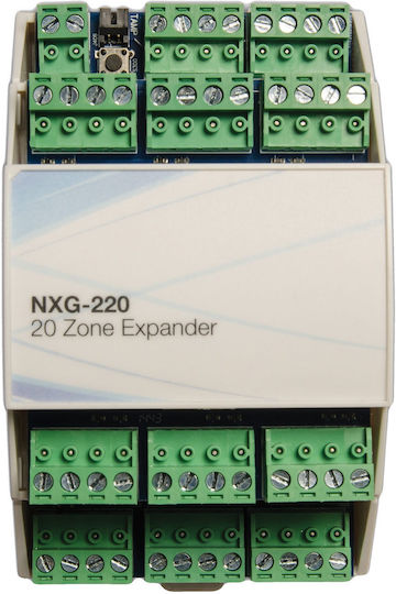 Caddx Module Συστημάτων Συναγερμού