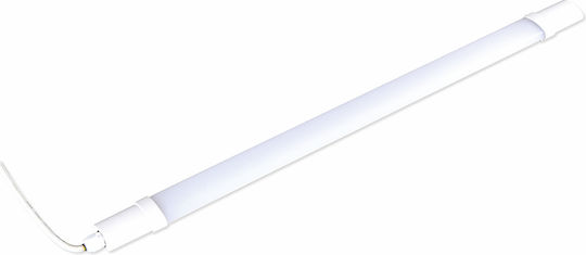 Lichtleiste Linear mit integriertem LED 36W