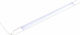 Lichtleiste Linear mit integriertem LED 30W