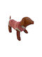 Woofmoda Μπλούζα Λιλά M 32cm
