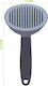 Dog Brushes & Combs 11*19.5cm 36491 Nunbell