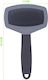 Dog Brushes & Combs 11*18.5cm 36488 Nunbell