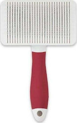 Over Zoo Over Self-curring Brush 360 M 3403