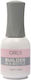 Orly Gelfx Хибриден Лак за Нокти Light Pink 18м...