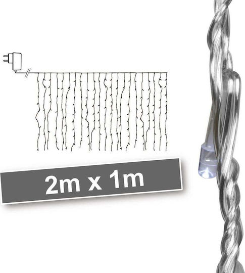 Led Гиро 220 Led
