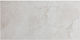 Lavarock Placă Perete Interior Mat 60.5x30.5cm Bej