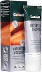 Collonil Waterstop Colours Shoe Cream 75 Ml Beige