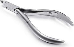 Nghia C-04 Nagelknipser Edelstahl Einzeln Federkonfiguration