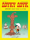 Λούκυ Λουκ 88 Μάθε Τέχνη Κι Άσ’τηνε, Vol. 88 PB