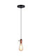 Elmark Pendant Light