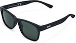 Itooti Classic Flexible Frame Sunglasses 6-10 Years Black