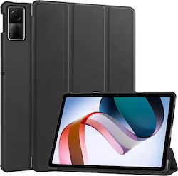 Sonique Flip Cover (Xiaomi Redmi Pad SE 11) Sonique Flip Cover (Xiaomi Redmi Pad SE 11)
