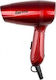 Girmi Hair Dryer 1200W