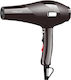 Sokany Haartrockner 2000W