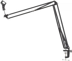 Citronic Mikrofonständer Sms002 Citronic Mikrofonständer Sms002