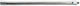Konig & Meyer 224 Spiral Microphone Accessory