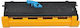 W|1350 Συμβατό Toner για Laser Εκτυπωτή Konica Pagepro 1300|1300 W|1350 W|1380 MF|1390 MF|1350 E|1350 EN|1300 Series|1300|1350|1380|1390 6000 Σελίδων Μαύρο