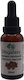 Biogalaxy Tinktur Propolis Tinktur 30ml