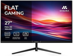 MISURA CM27BFA 27" VA HDR FHD 1920x1080