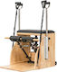 Star Pilates Easy Chair Καρέκλα Pilates