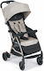 Cam Giramondo Umbrella Stroller Suitable for Ne...