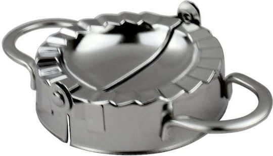 Dumpling Pelmeni Gyoza Mold Form Ek-4491 S