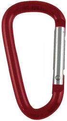 Polo Karabiner 1Stück