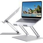Mozos LS2 Stand Mozos LS2 Stand