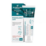 FlosLek Cream Feet 40ml