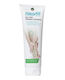 Podosan Anatomic Gel Feet 250ml