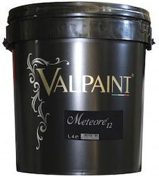 Valpaint Vopsea Pentru Finisaje Faux