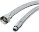 Invena WS-21-060