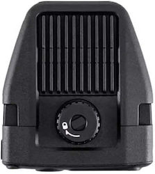 DJI Ronin 4D Tripod Accessories
