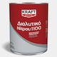 Kraft Διαλυτικό Νίτρου 750ml 02N1100