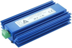 Azo Digital Inverter Αυτοκινήτου 70W για 12V DC Azo Digital Inverter Αυτοκινήτου 70W για 12V DC