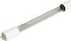 Clean Air Optima Spare Part for Vacuum Cleaner