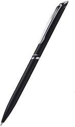 Στυλό Pentel Energel Bl2007a-a Black