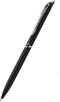 Στυλό Pentel Energel Bl2007a-a Black