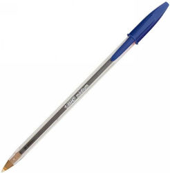 BIC Cristal Химикалка Ballpoint