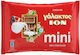 ION Mini Σοκολατάκια Γάλακτος 350gr