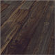 Πάτωμα Laminate Mammut Mountain Pine Dark 12mm Ac5/33 D80022