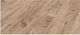 Πάτωμα Laminate Mammut Everest Oak Beige 12mm Ac5/33 D3081