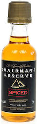 Chairman's Reserve