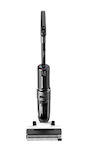 Tineco Floor One S5 Combo Plus Rechargeable Stick Vacuum 21.6V Black