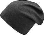 Brims and Trims Beanie Unisex Beanie Knitted Da...