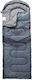 Individual Sleeping Bag – Grey – 585411 – 585411