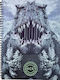 Polo Wild Life Deck9 Τετράδιο 90φ Spiral Α4/3θ ...
